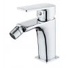 Смеситель для биде Globus Lux BONN GLB-0106