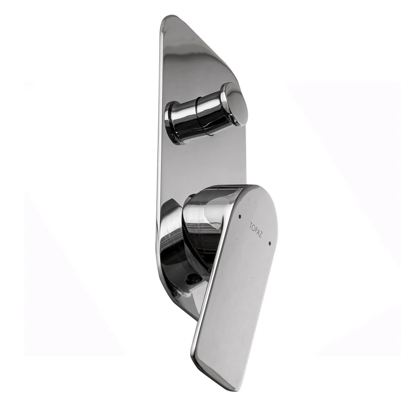 Душова система вбудована TOPAZ SARDINIA TSG 08205-G-H20