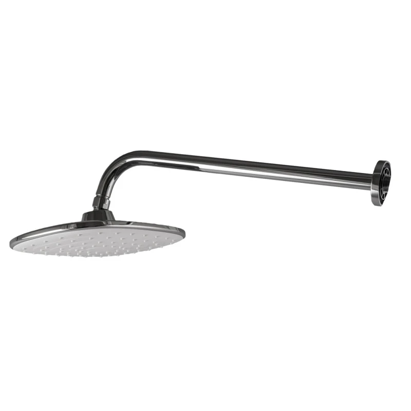 Душова система вбудована TOPAZ SARDINIA TSG 08205-G-H20