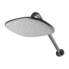 Душова система вбудована TOPAZ SARDINIA TSG 08205-G-H20