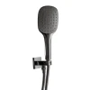 Душова система вбудована TOPAZ SARDINIA TSG 08205-G-H20
