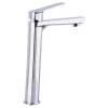 Смеситель для умывальника TOPAZ LEXI TL 21203-H57
