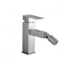 Смеситель для биде Globus Lux SICILIA SBQ-106