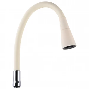 Вилив змішувача Globus Lux SKLR-K15-2