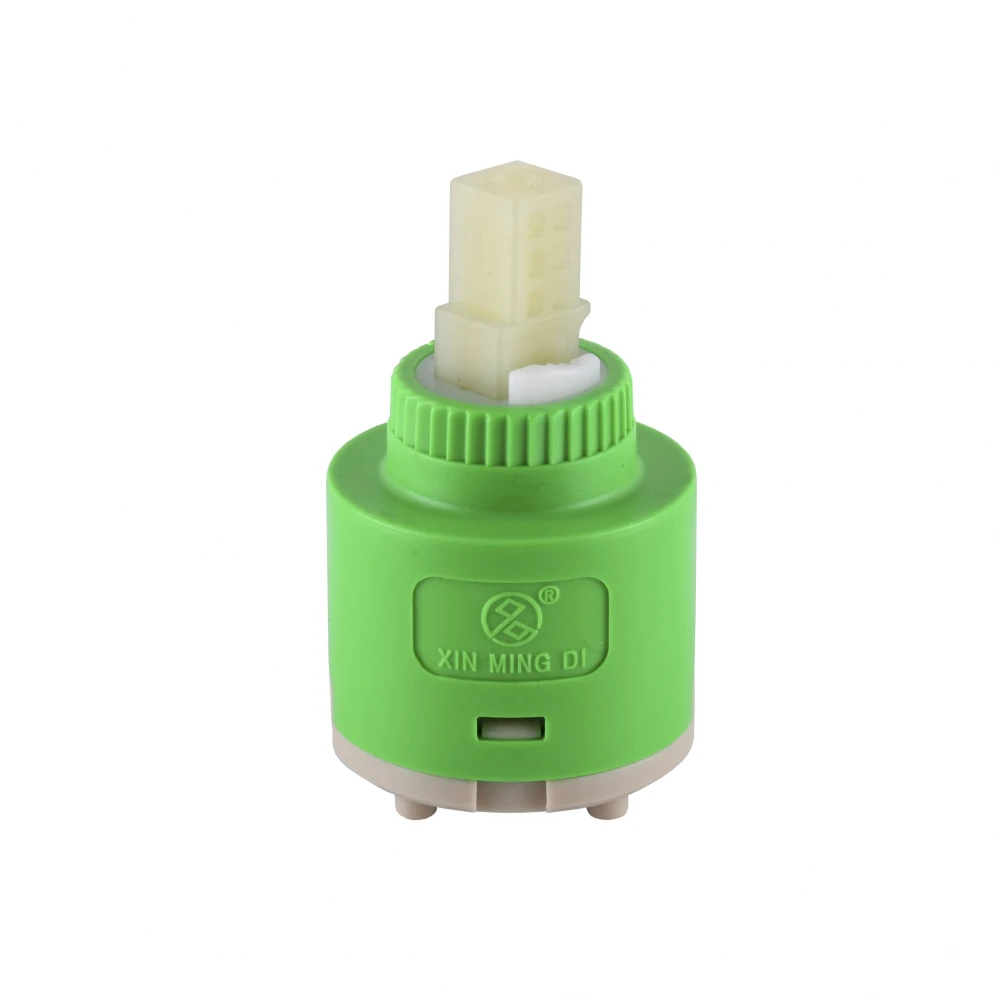 SC-SBT-208-Cartridge for SBT1-208-Кран-букса- перемикач д/змішувача 208, 2-ходова