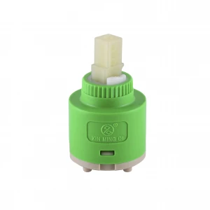 SC-SBT-208-Cartridge for SBT1-208-Кран-букса- перемикач д/змішувача 208, 2-ходова