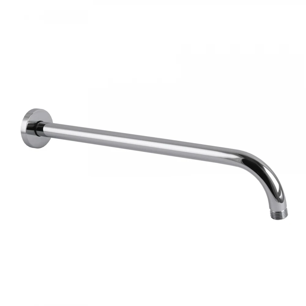 Кронштейн для лейки TOPAZ TP-385L