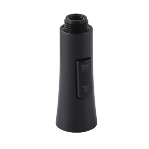 Душова стоп-лійка Globus Lux HY-2033-BB