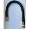 Излив смесителя Globus Lux SPLR-4-BU