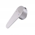 Рукоятка смесителя Globus Lux SUS-001SM