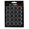 Аератор для смесителя DOMINO F74-20 (20 шт)