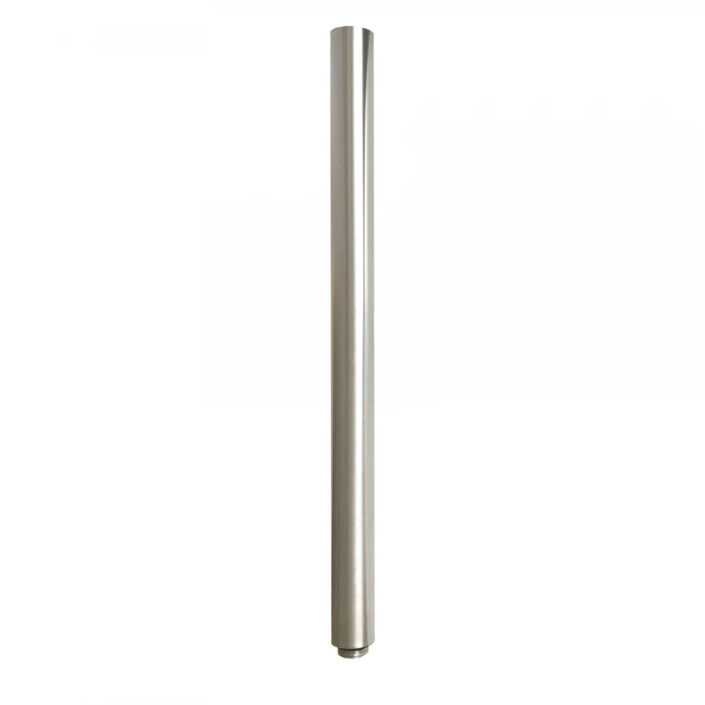 Трубка для удлинения штанги Globus Lux ST300-TUBE