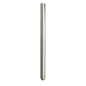 Трубка для удлинения штанги Globus Lux ST300-TUBE