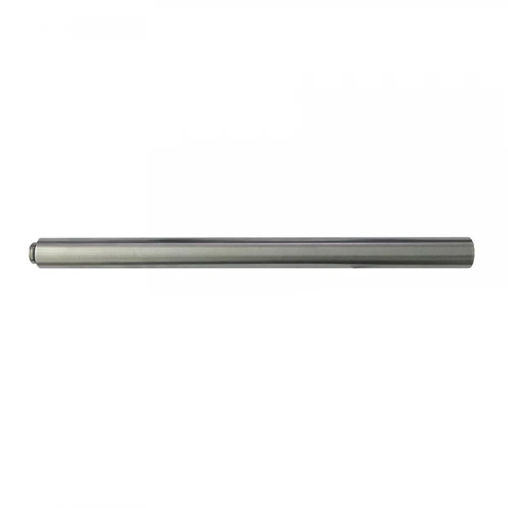 Трубка для удлинения штанги Globus Lux ST300-TUBE