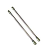 Удлинители TOPAZ SH-220-2-М10 (2шт)