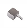 Рукоятка смесителя GLLR-0111-8-StSteel