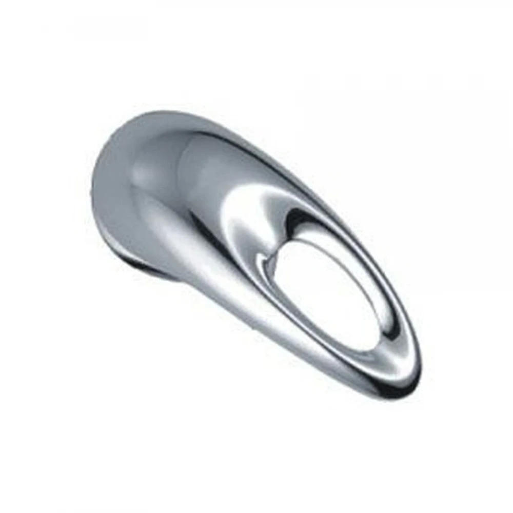 Рукоятка змішувача Globus Lux H03 Smart