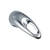 Рукоятка смесителя Globus Lux H03 Smart
