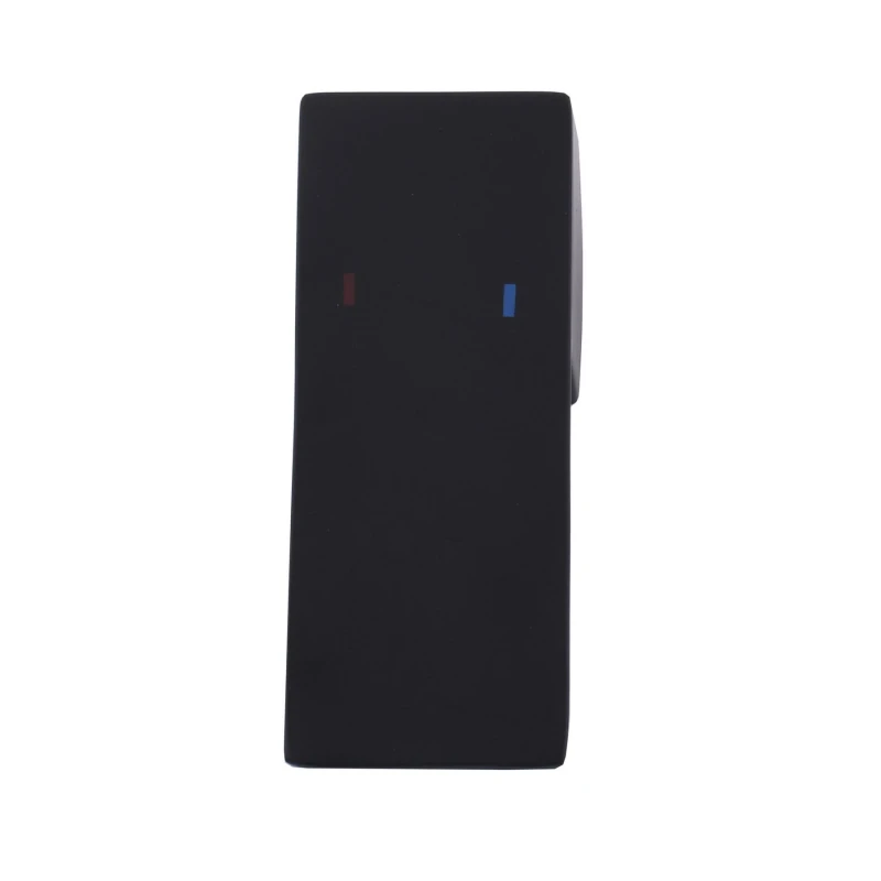 Рукоятка смесителя Globus Lux SHQ-001-BB