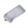 Излив для встроенного смесителя Globus Lux GLM-220-00