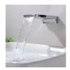 Излив для встроенного смесителя Globus Lux GLM-220-00