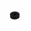 Прокладка TUCAI 9791 EPDM 1/2″ (4*13*4)
