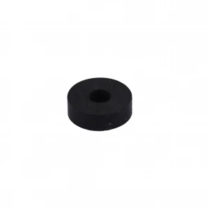 Прокладка TUCAI 9791 EPDM 1/2″ (4*13*4)