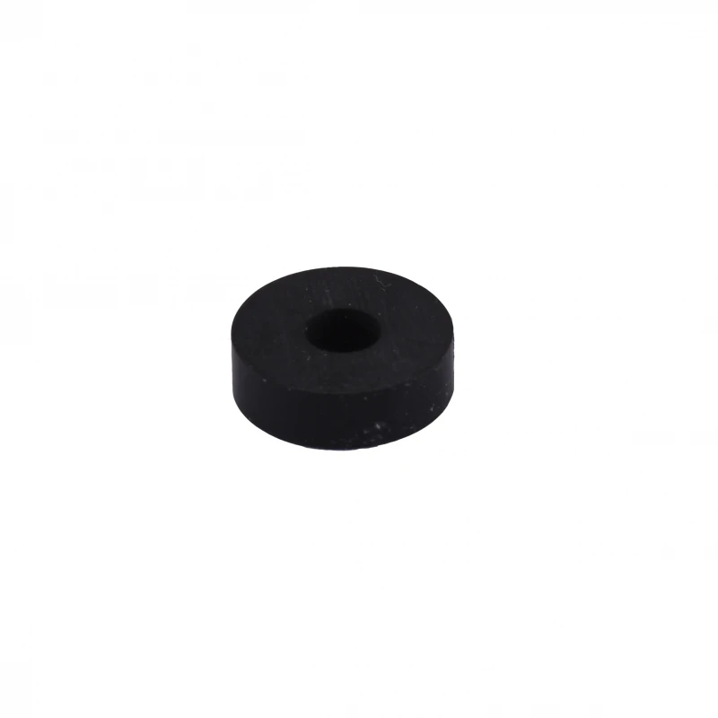 Прокладка TUCAI 9791 EPDM 1/2″ (4*13*4)