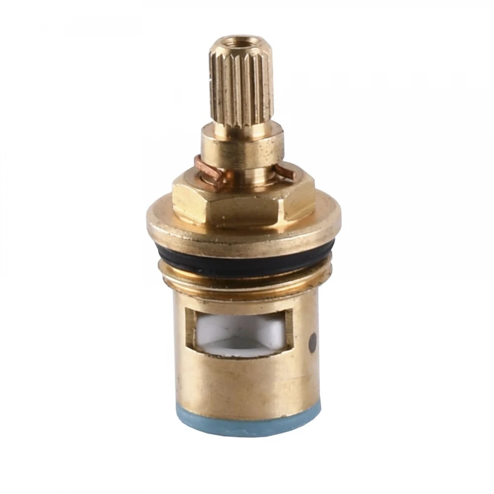 Кран-букса Globus Lux GB-03-CER-GLLR-0333,0444,0777,0111,0100