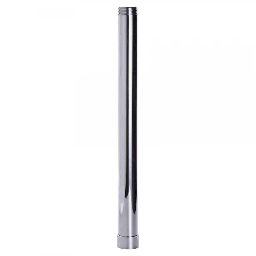 Трубка для удлинения штанги Globus Lux T300-TUBE