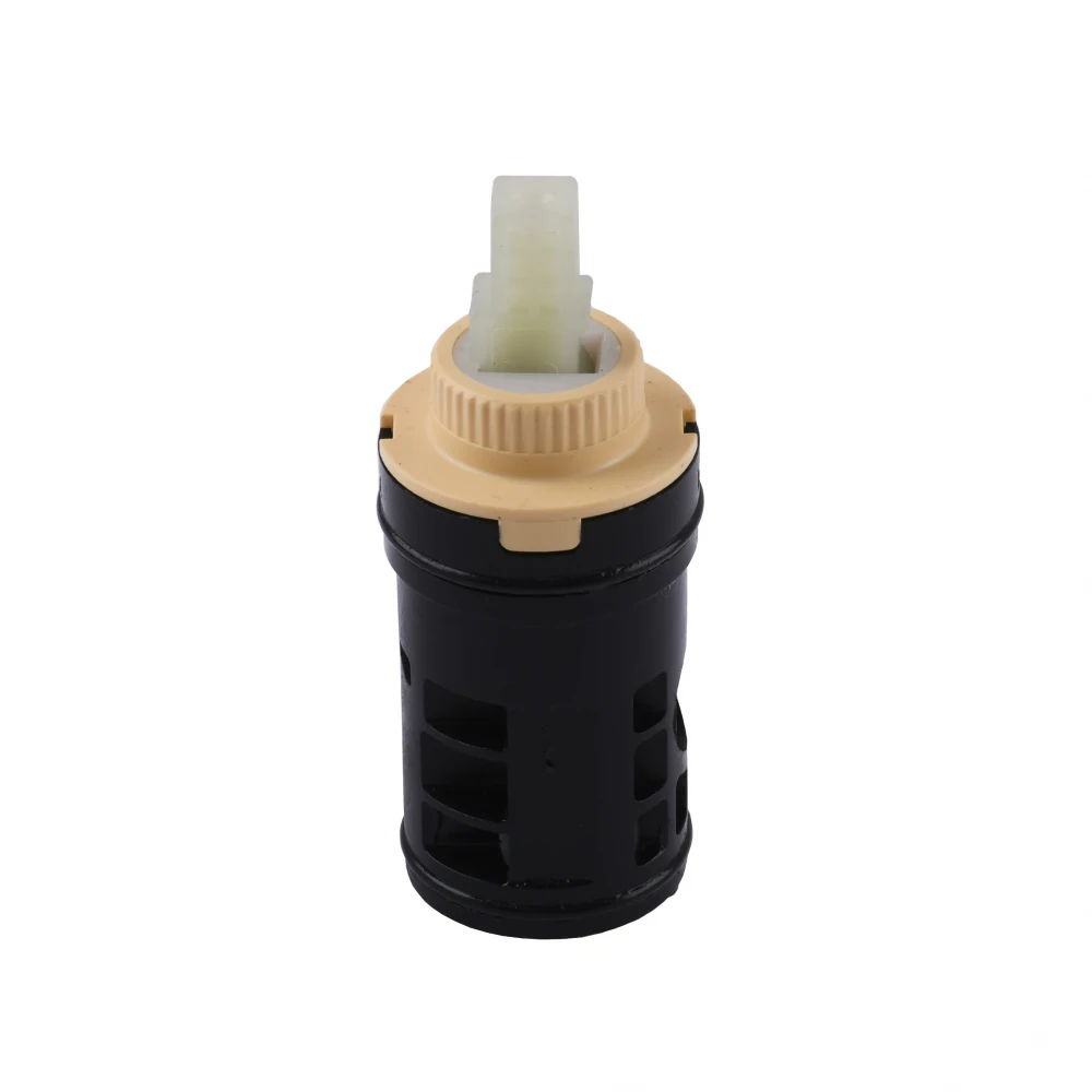 Картридж для змішувача Globus Lux DPS-222
