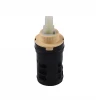 Картридж для змішувача Globus Lux DPS-222