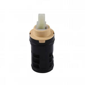 Картридж для змішувача Globus Lux DPS-222
