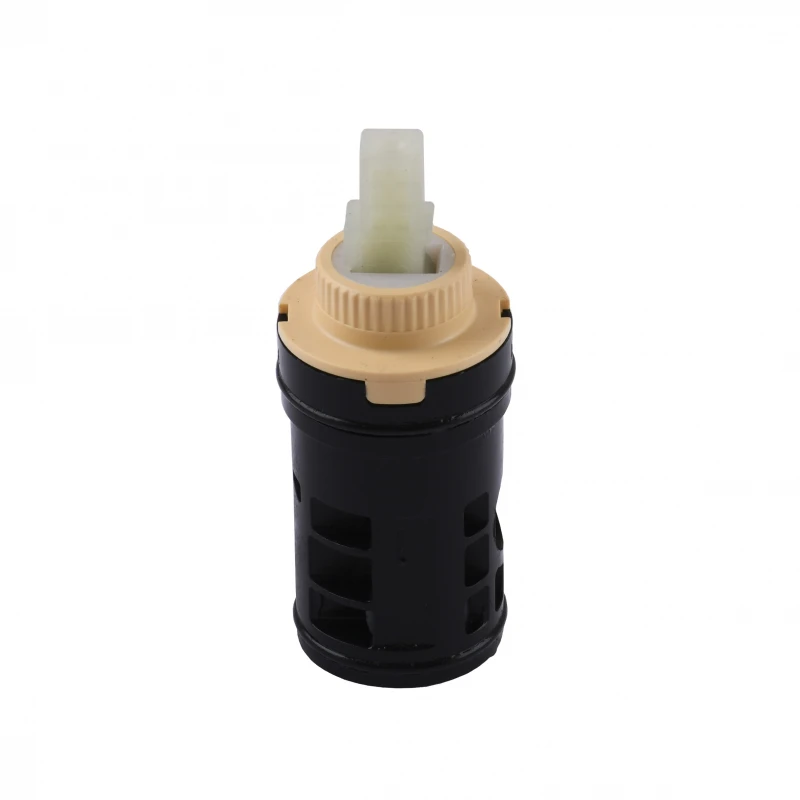 Картридж для змішувача Globus Lux DPS-222