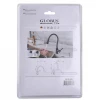 Вилив змішувача Globus Lux SKLR-G05