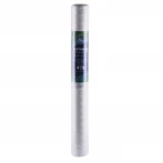 Картридж шнурковый Slim line Bio+ systems PPW-20 (10 мкм)