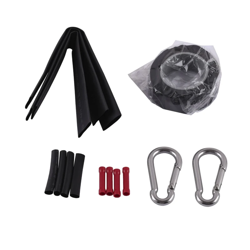 Насос скважинный с пов,уст, к песку 3″ OPTIMA 3SDm1,8/39 1,1 кВт 159м + пульт+кабель 75м NEW