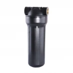 Посилена фільтр-колба для гар. води Bіо+ systems HT-10, 3/4″