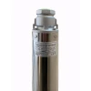 Насос скважинный с повышенной уст-тью к песку OPTIMA PM 4QJm4/20 1,5 кВт 150м + 1,5 м кабель