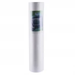Картридж поліпропіленовий Bio+ systems PP-20L ( 5 мкм) BigBlue 20″