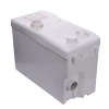 Каналізаційна установка VOLKS pumpe WC600D (WC3)