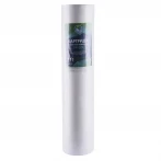 Картридж полипропиленовый Bio+ systems PP-20L (50 мкм) BigBlue 20″