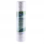 Картридж шнурковый Bio+ Systems PPW-10-LN (20 мкм)