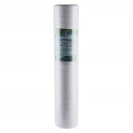 Картридж шнурковый Bio+ Systems PPW-20L-LN (5 мкм) BigBlue 20″
