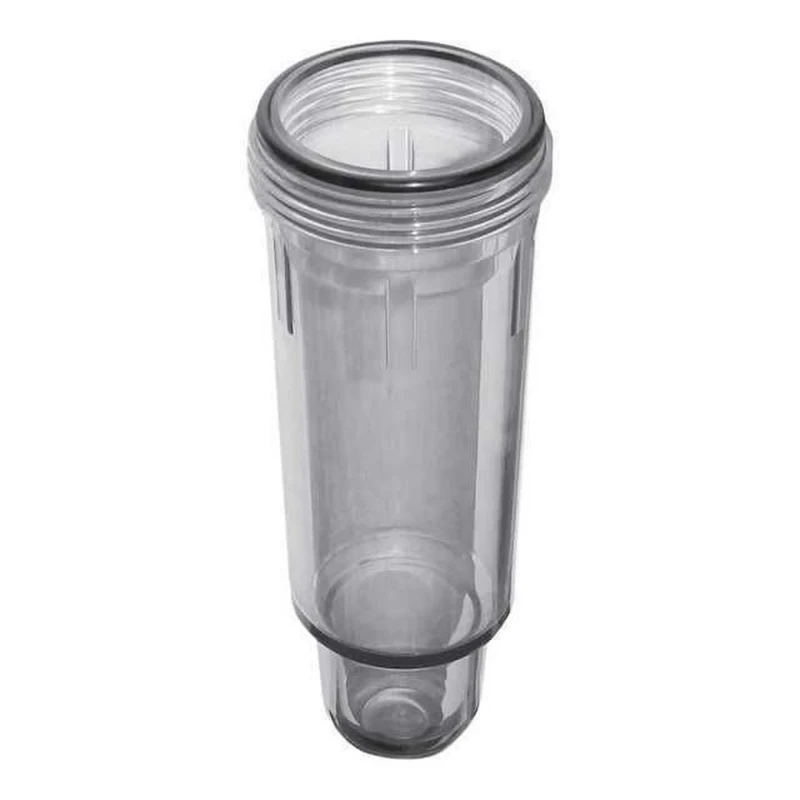 PF-1 Фильтр BIO+ systems 1″ з автоматической промывкой