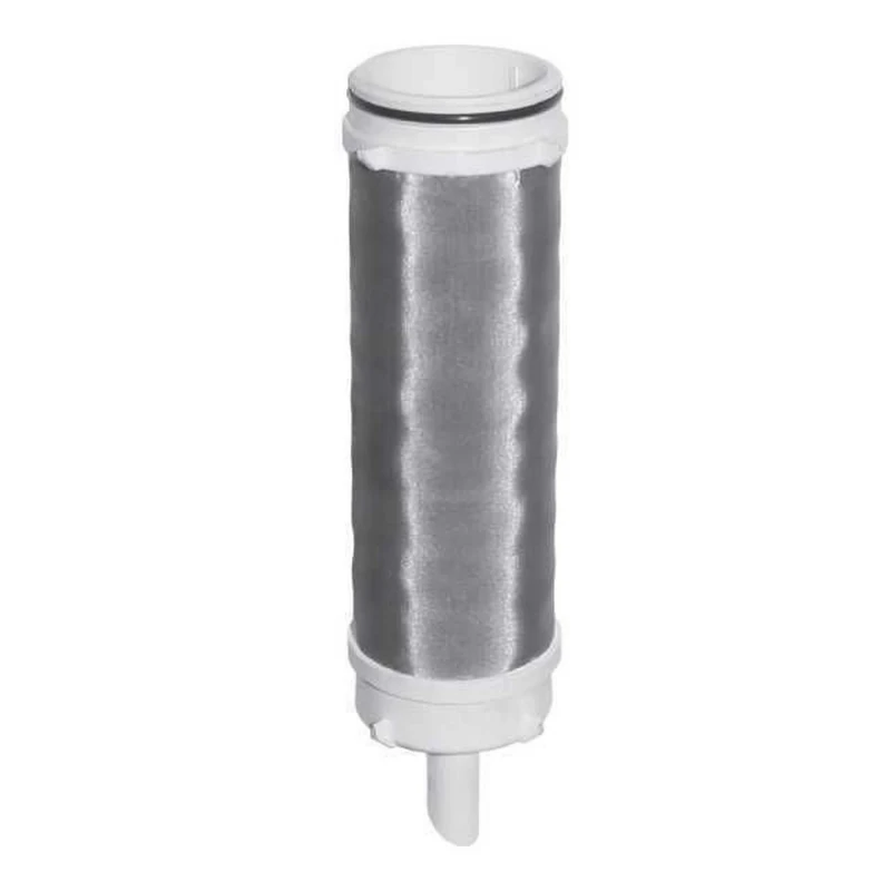 PF-1 Фильтр BIO+ systems 1″ з автоматической промывкой