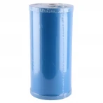 Картридж угольный насыпной Bio+ systems UDF-10L BigBlue 10″
