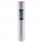 Картридж шнурковый Bio+ Systems PPW-20L-LN (50 мкм) BigBlue 20″