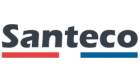 Santeco