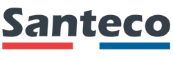 Santeco
